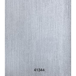 41344 Royal Black Duvar Kağıdı