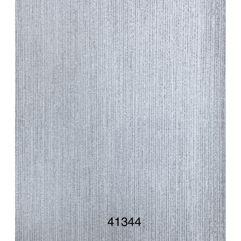 41344 Model Benzersiz Tasarımlı Royal Black Duvar Kağıdı