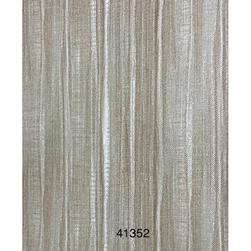 41352 Model Benzersiz Tasarımlı Royal Black Duvar Kağıdı