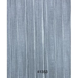 41353 Royal Black Duvar Kağıdı