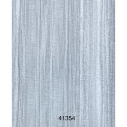 41354 Royal Black Duvar Kağıdı