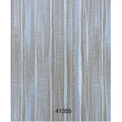 41355 Royal Black Duvar Kağıdı