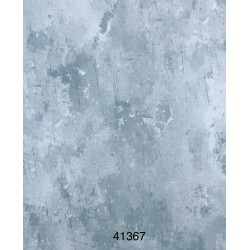 41367 Royal Black Duvar Kağıdı