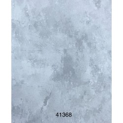 41368 Model Benzersiz Tasarımlı Royal Black Duvar Kağıdı