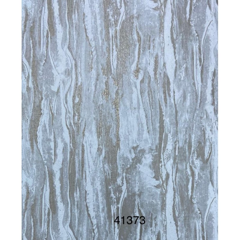 41373 Model Benzersiz Tasarımlı Royal Black Duvar Kağıdı