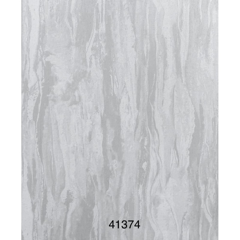 41374 Model Benzersiz Tasarımlı Royal Black Duvar Kağıdı