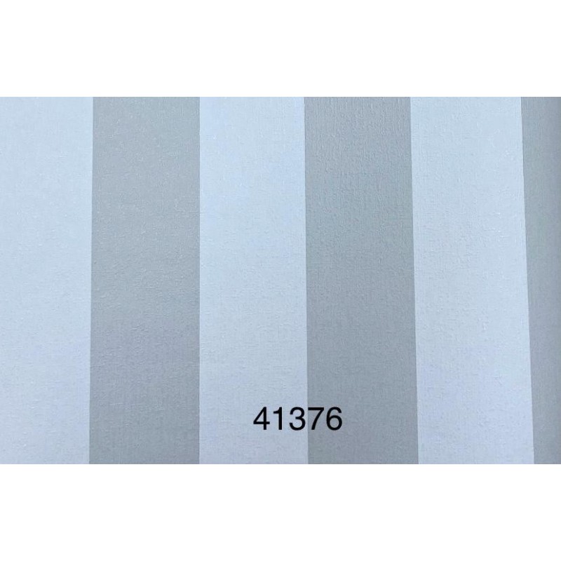 41376 Model Benzersiz Tasarımlı Royal Black Duvar Kağıdı