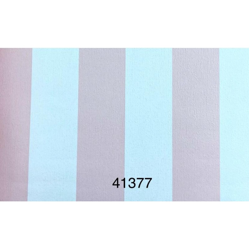 41377 Model Benzersiz Tasarımlı Royal Black Duvar Kağıdı