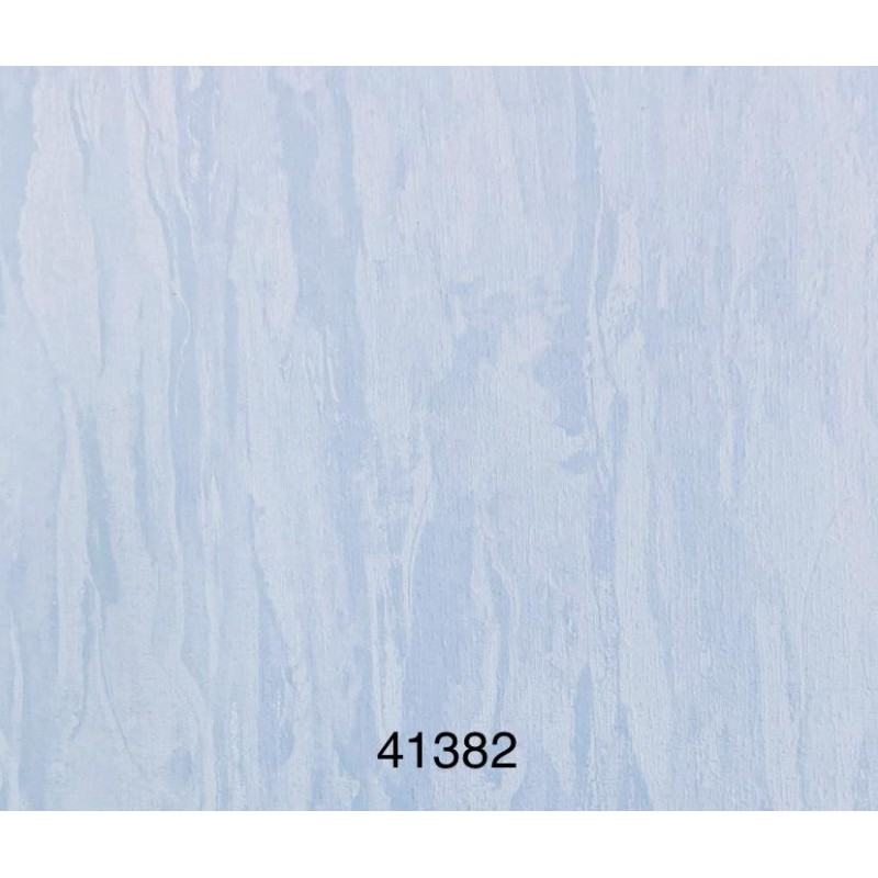 41382 Model Benzersiz Tasarımlı Royal Black Duvar Kağıdı