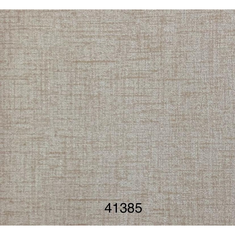 41385 Model Benzersiz Tasarımlı Royal Black Duvar Kağıdı