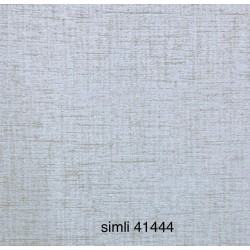 41444 Royal Black Duvar Kağıdı