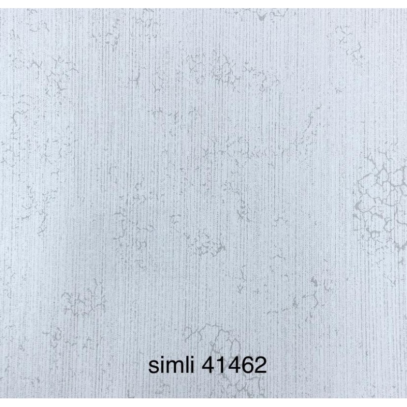 41462 Model Benzersiz Tasarımlı Royal Black Duvar Kağıdı