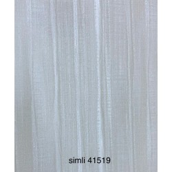 41519 Royal Black Duvar Kağıdı