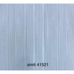 41521 Royal Black Duvar Kağıdı