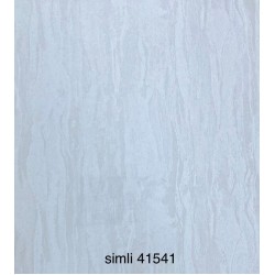 41541 Royal Black Duvar Kağıdı