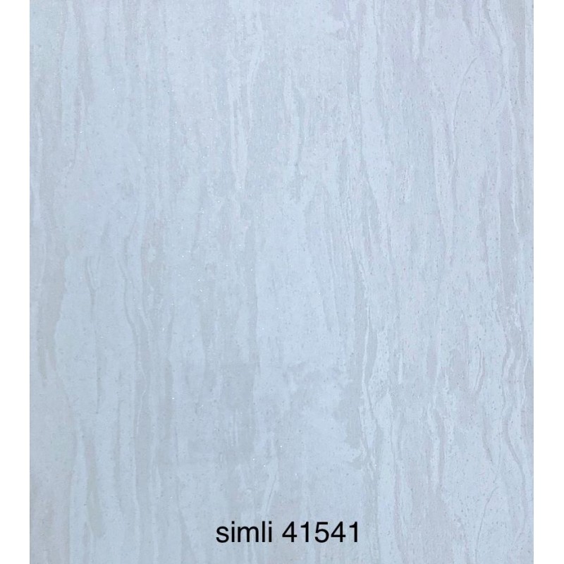 41541 Model Benzersiz Tasarımlı Royal Black Duvar Kağıdı