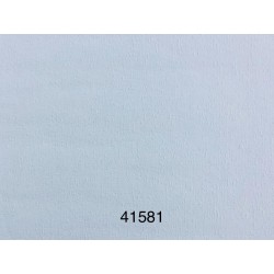 41581 Model Benzersiz Tasarımlı Royal Black Duvar Kağıdı