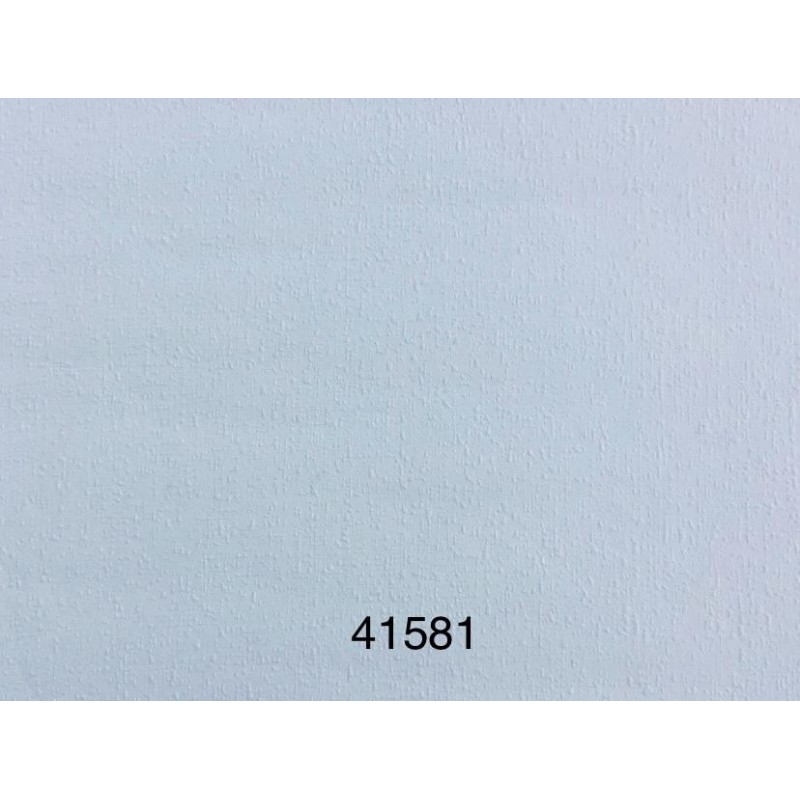 41581 Model Benzersiz Tasarımlı Royal Black Duvar Kağıdı