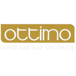 Ottimo Duvar Kağıdı ile Duvarlarınızda Modern Zarafet