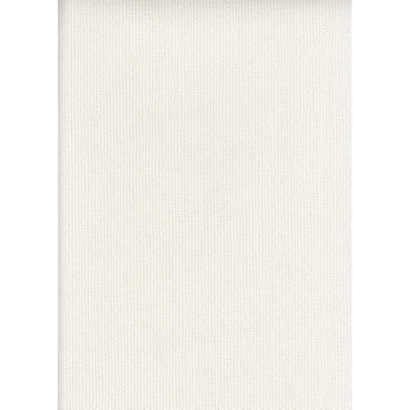 1001-2 Tuşba Duvar Kağıdı ile Duvarlarınıza Klasik Bir Dokunuş Katın