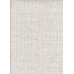 1001-7 Tuşba Duvar Kağıdı