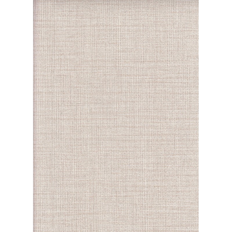 1001-8 Tuşba Duvar Kağıdı ile Duvarlarınıza Klasik Bir Dokunuş Katın