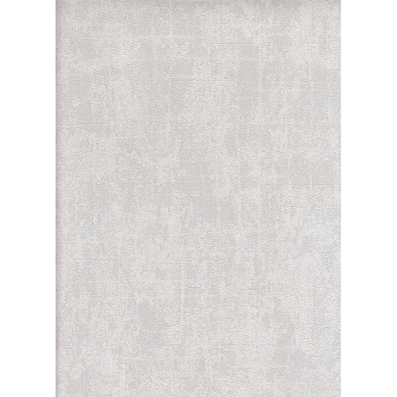 1002-3 Tuşba Duvar Kağıdı ile Duvarlarınıza Klasik Bir Dokunuş Katın