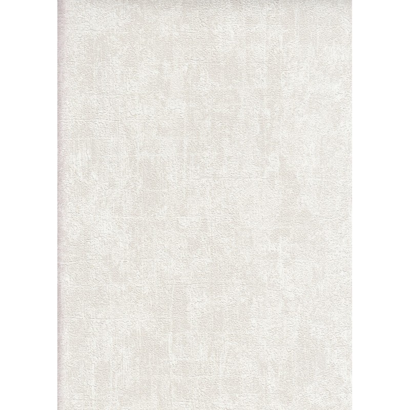 1002-6 Tuşba Duvar Kağıdı ile Duvarlarınıza Klasik Bir Dokunuş Katın