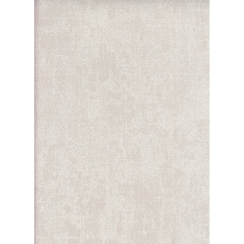 1002-7 Tuşba Duvar Kağıdı ile Duvarlarınıza Klasik Bir Dokunuş Katın