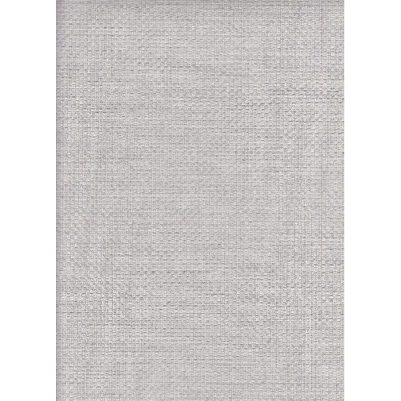 1003-3 Tuşba Duvar Kağıdı ile Duvarlarınıza Klasik Bir Dokunuş Katın