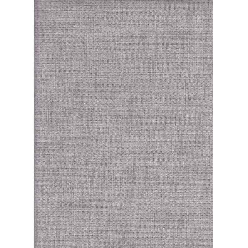 1003-4 Tuşba Duvar Kağıdı ile Duvarlarınıza Klasik Bir Dokunuş Katın