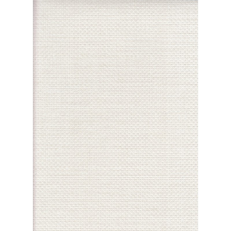 1003-5 Tuşba Duvar Kağıdı ile Duvarlarınıza Klasik Bir Dokunuş Katın