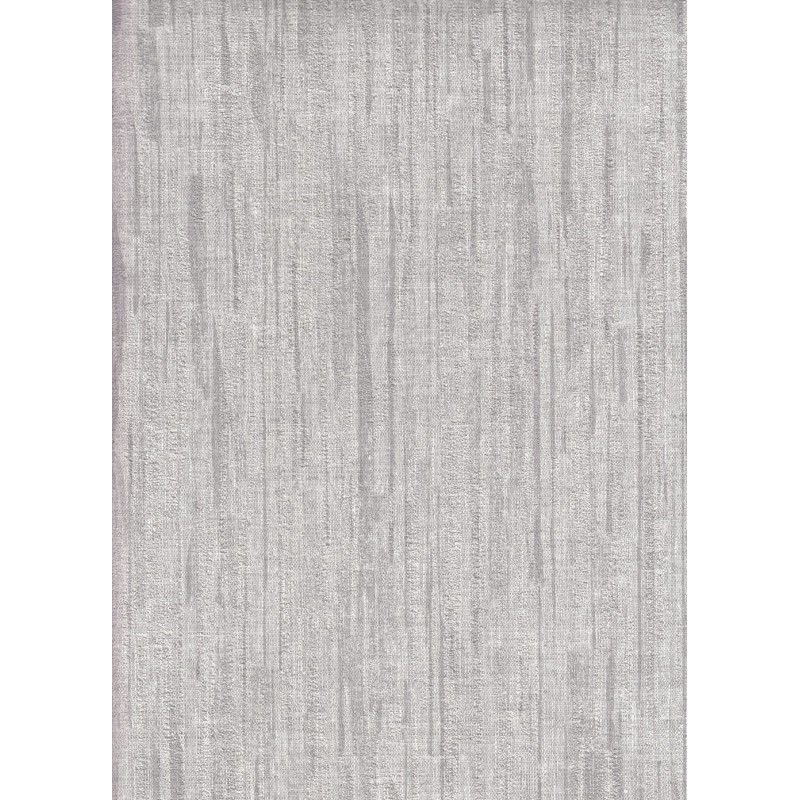 1004-5 Tuşba Duvar Kağıdı ile Duvarlarınıza Klasik Bir Dokunuş Katın