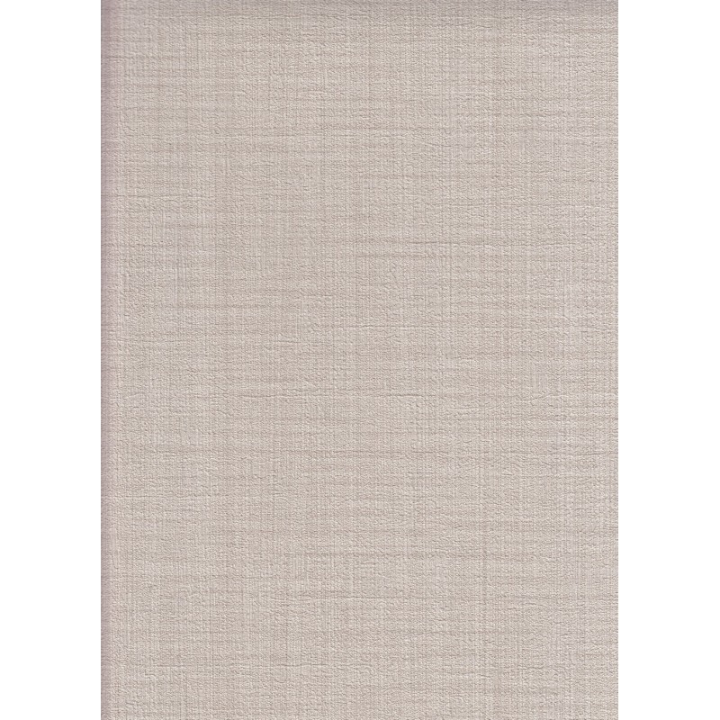 1005-2 Tuşba Duvar Kağıdı ile Duvarlarınıza Klasik Bir Dokunuş Katın