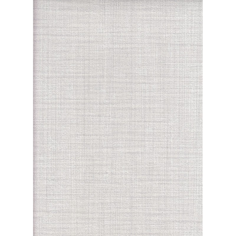 1005-4 Tuşba Duvar Kağıdı ile Duvarlarınıza Klasik Bir Dokunuş Katın