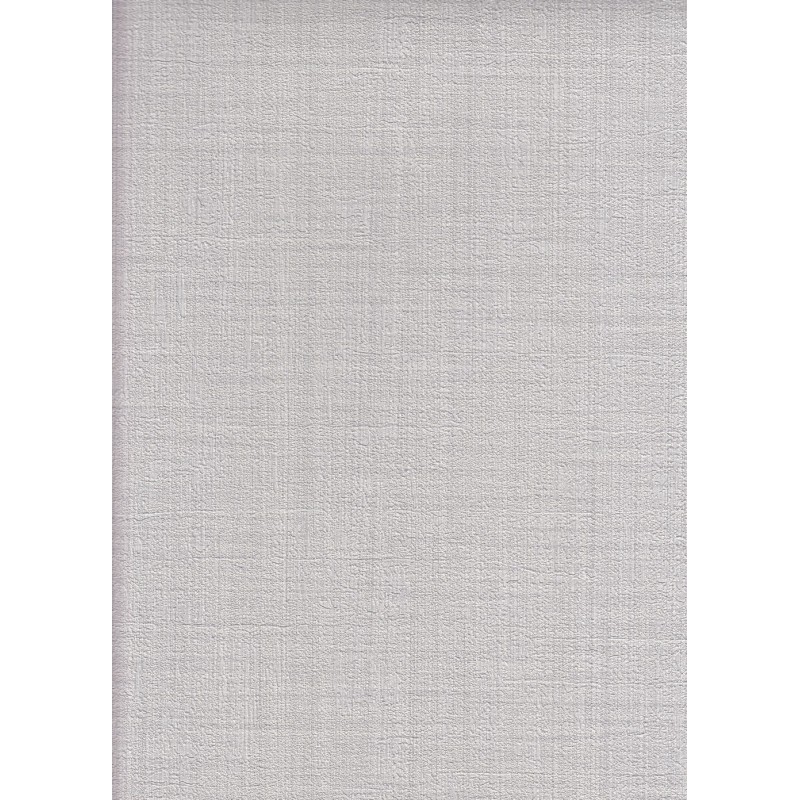 1005-5 Tuşba Duvar Kağıdı ile Duvarlarınıza Klasik Bir Dokunuş Katın