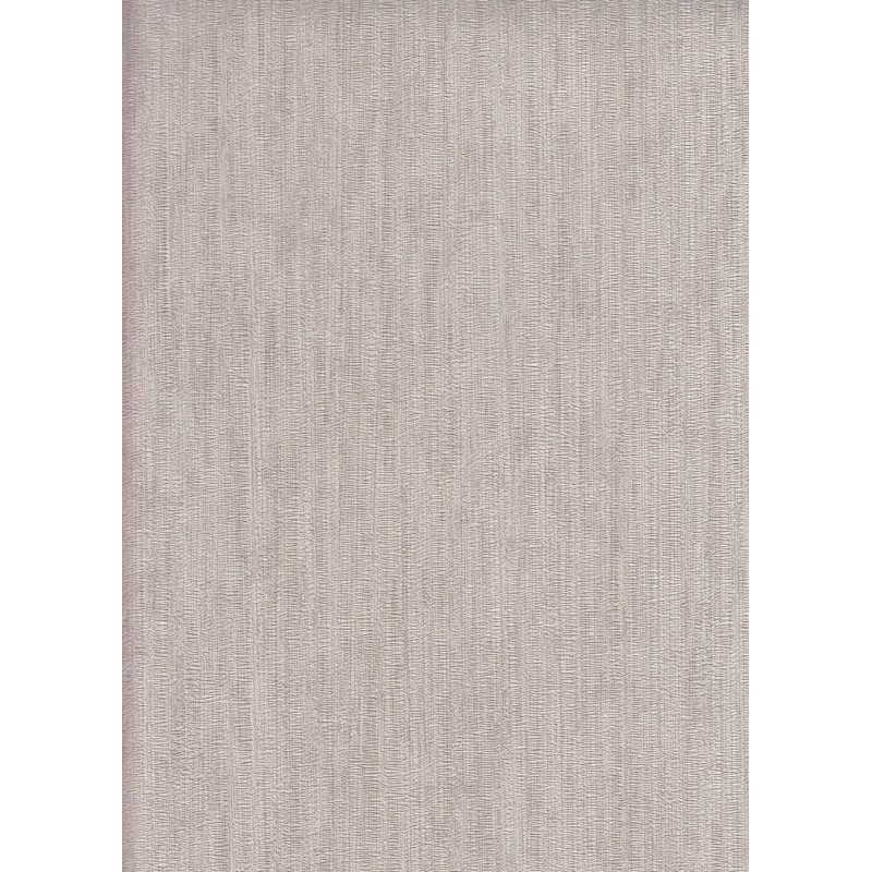 1006-3 Tuşba Duvar Kağıdı ile Duvarlarınıza Klasik Bir Dokunuş Katın