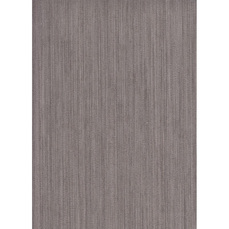 1006-4 Tuşba Duvar Kağıdı ile Duvarlarınıza Klasik Bir Dokunuş Katın