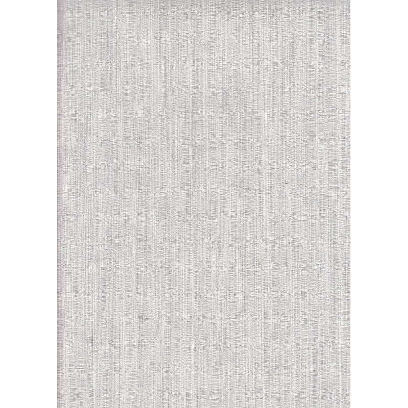 1006-5 Tuşba Duvar Kağıdı ile Duvarlarınıza Klasik Bir Dokunuş Katın