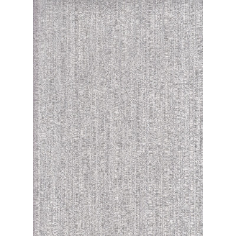 1006-6 Tuşba Duvar Kağıdı ile Duvarlarınıza Klasik Bir Dokunuş Katın