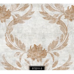 572211-3 Contempo Duvar Kağıdı ile Modern ve Zarif Yaşam Alanları Yaratın