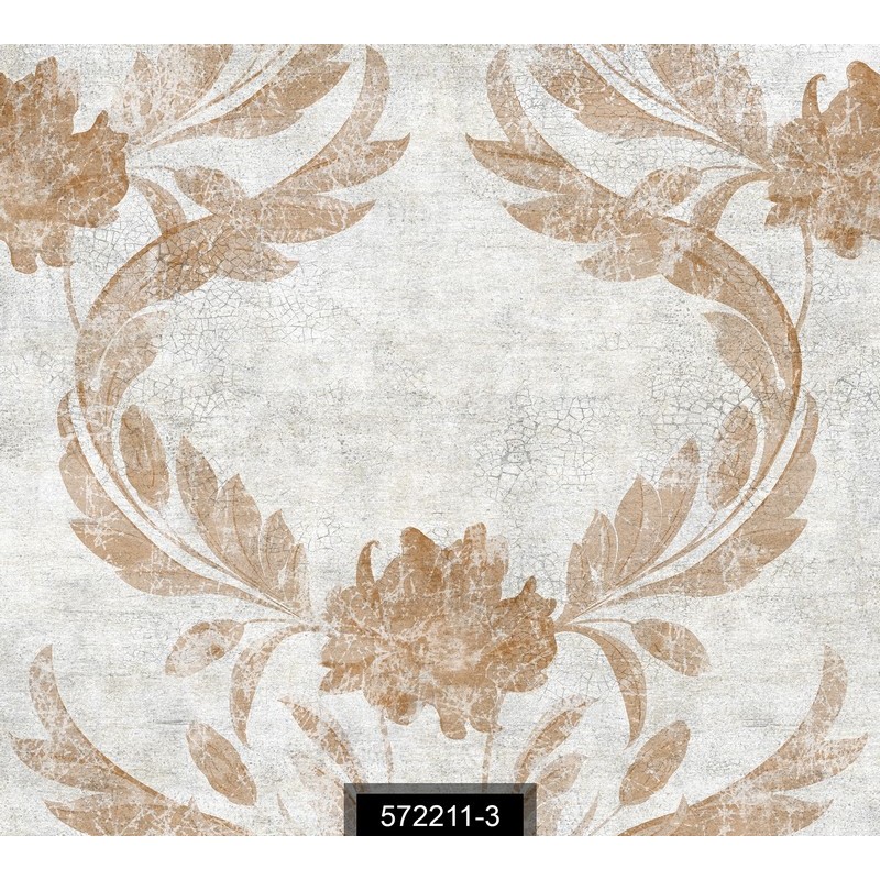 572211-3 Contempo Duvar Kağıdı ile Modern ve Zarif Yaşam Alanları Yaratın