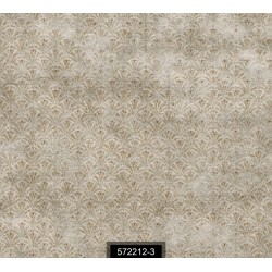 572212-3 Contempo Duvar Kağıdı ile Modern ve Zarif Yaşam Alanları Yaratın