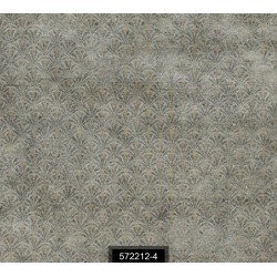572212-4 Contempo Duvar Kağıdı