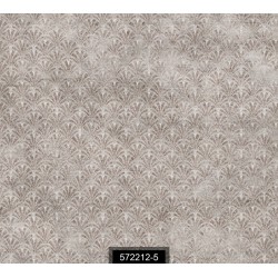 572212-5 Contempo Duvar Kağıdı