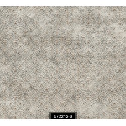 572212-6 Contempo Duvar Kağıdı