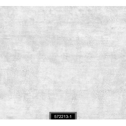 572213-1 Contempo Duvar Kağıdı ile Modern ve Zarif Yaşam Alanları Yaratın