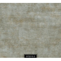 572213-3 Contempo Duvar Kağıdı