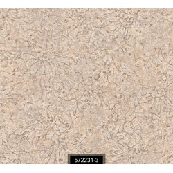 572231-3 Contempo Duvar Kağıdı