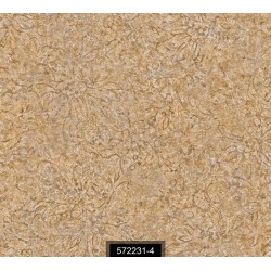 572231-4 Contempo Duvar Kağıdı